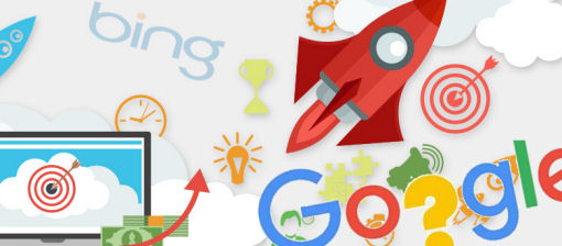 seo-tips