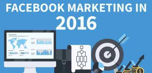 Facebook-Marketing-2016