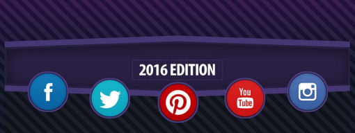 Social-Media-Cheat-Sheet