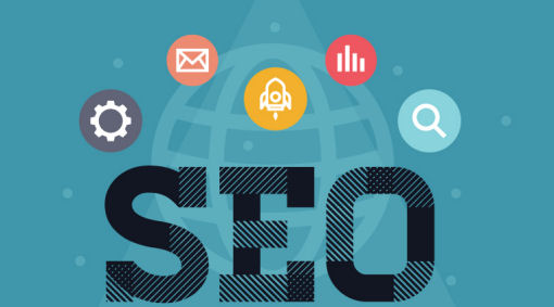 seo-url-friendly