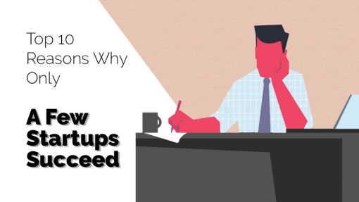 startups-succeed