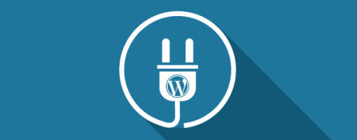 wp-plugin