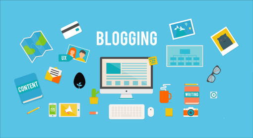 blogging-ways