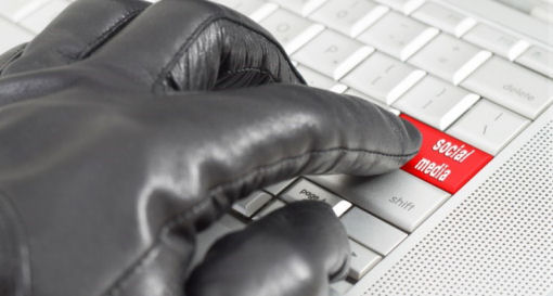 social-media-scam