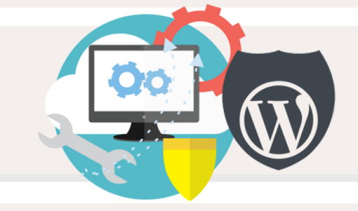 WordPress-Security-Tips
