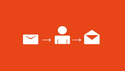 email-marketing