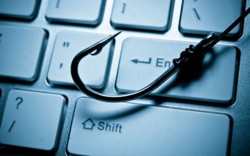 phishing.jpg
