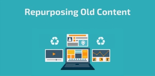Reusing-old-content2