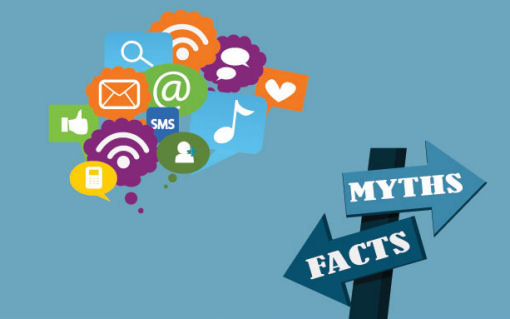 social-media-myhths-b2b