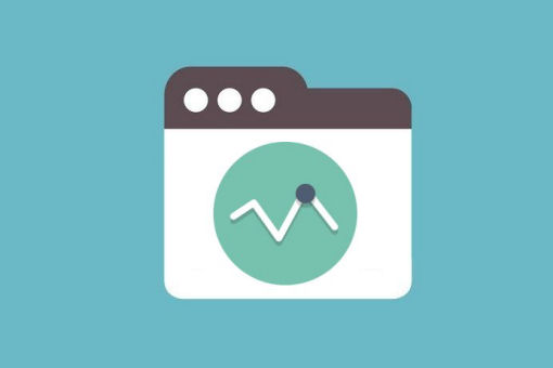 ecommerce-trends