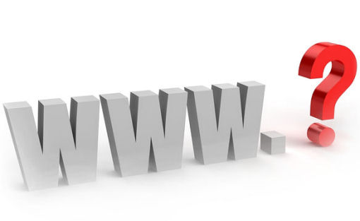 domain-name-mistakes