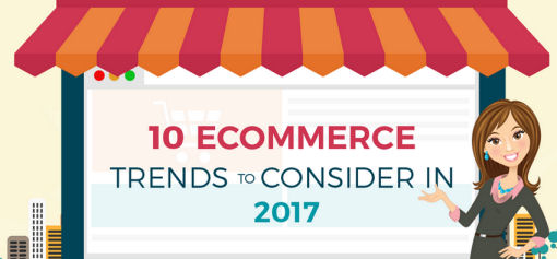 ecommerce-trends-consider-2017