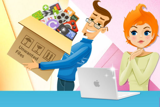 mac-cleaner-5