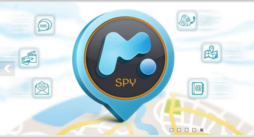 mspy-monitoring-tool