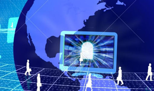 virtual-business
