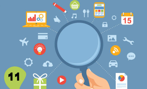 SEO-2017-Strategies-and-techniques