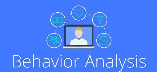 Essay on why a career in applied behavior analysis