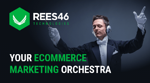 rees46-marketing
