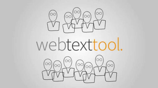 WebTextTool-SEO