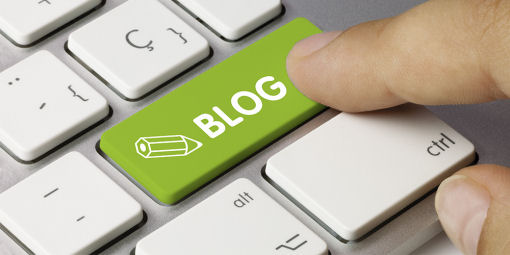 blogging-success