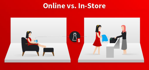 online-vs-in-store