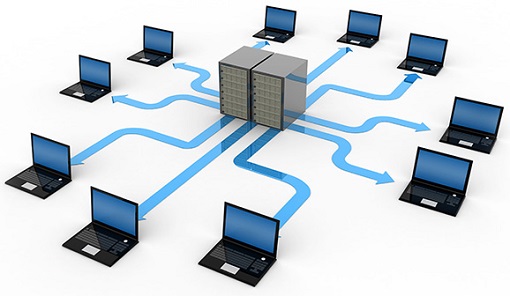 shared-hosting-environment.jpg