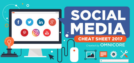 Social-Media-Image-Size-Cheat-Sheet-2017V2.jpg