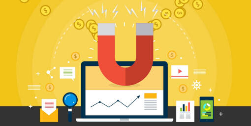 Lead-Generation-Mantras-Title