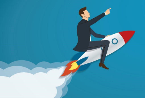 Wordpress-Hosting-Scalability