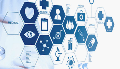 Post image for Careers That Combine Business and Medicine