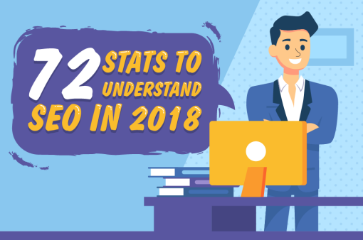 infographic-SEO-2018