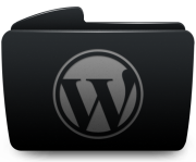 Free WordPress Installation Service