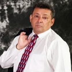 Carlos Batara