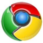 Lookout Internet Explorer and Firefox: Google’s Chrome is coming