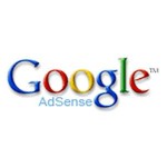 Adsense For The Late Arrivals