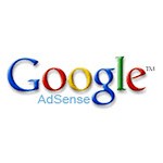 Google AdSense TOS – Reloaded