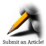15 High Page Rank Article Submission Directories