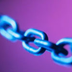 How To Build Links – The Basics