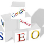 8 Search Engine Optimization (SEO) Tips