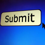 Free Search Engine Site Submitters