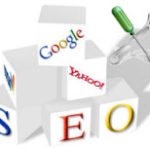 11 Tools For Effective Search Engine Optimization (SEO Tools)