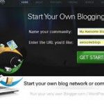 Blogs.mu – An Alternative To Blogger and WordPress?