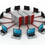 Which Web Hosting Provider Is The Best?