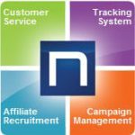 Make Money With Neverblue Affiliate Network