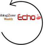 DiTesco’s Weekly Echo #7