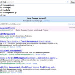 Why Google Instant May Change The SEO Game