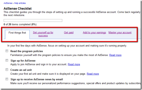 google_adsense_checklist
