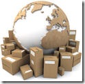 ecommerce free shipping