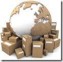 ecommerce free shipping