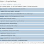 The Best SEO Tools, SEO WordPress Plugins For 2011 Part 2